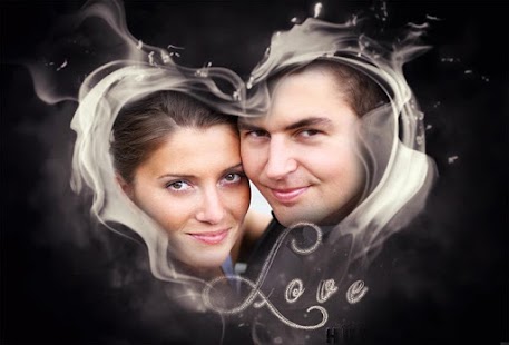 How to get Edit Photo Frames 1.0.2 mod apk for pc