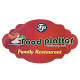 Download Food Platter For PC Windows and Mac 1.0
