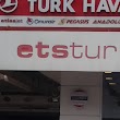 Etstur Yeşilköy