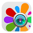 Photo Studio PRO1.24.2 (Pro)