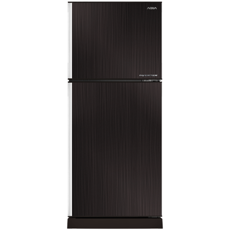 Tủ Lạnh Aqua Inverter AQR-I227BN-DC (204L)