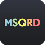 MSQRD Apk