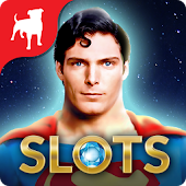 Spin it Rich! Casino Slots