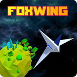 Fox Wing Apk