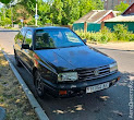 продам авто Volkswagen Vento Vento (1HX0)