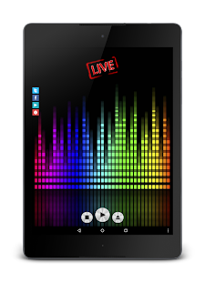 How to install Piratenradio.nl patch 1.2.5 apk for android