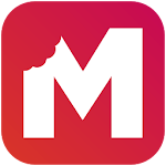 Administrador Mega Apk