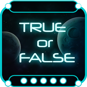 True or False Odyssey.apk 1.7