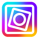Photo Editor Pro - Photo Collage 1.29 downloader