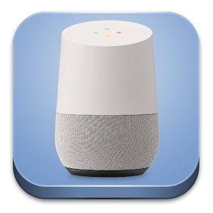 Download Guide For Google Home For PC Windows and Mac