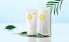 Kem Chống Nắng Daily UV Protection Cream Mild SPF 35 PA++