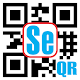 Download SeQrPrint&Scan For PC Windows and Mac 1.0