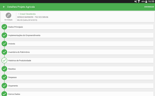 How to download SICMOB 1.13.0 mod apk for pc