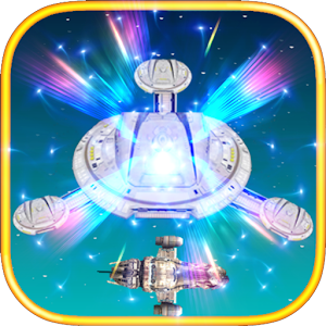 Download Dual Ship For PC Windows and Mac