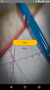 How to download Operation 1.3 mod apk for bluestacks