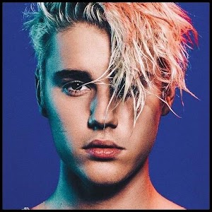Download Justin Bieber HD Wallpaper For PC Windows and Mac