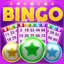 ダウンロード Bingo Happy Hd : Casino Bingo Games Free  をインストールする 最新 APK ダウンローダ