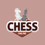 Chess Online GameVelvet Apk