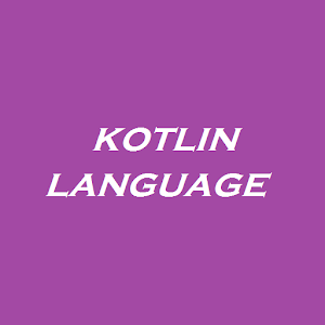 Download Kotlin Language For PC Windows and Mac