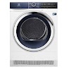 Máy Sấy Electrolux EDH803BEWA (8Kg)