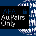 Au Pairs Only Apk