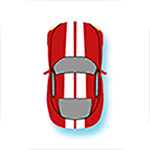 Delivery Co..apk 6.0
