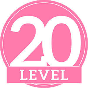 Download 20 Levels For PC Windows and Mac