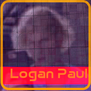 Logan Paul - The Fall Of Jake Paul  Songs + Lyrics.apk 1.0
