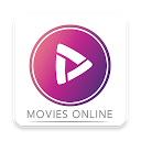 ダウンロード New HD Movies 2019 - Streaming Movies をインストールする 最新 APK ダウンローダ