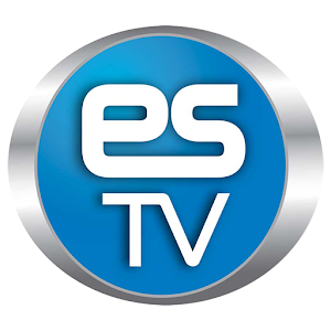 Download Es Tv For PC Windows and Mac