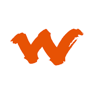 Wildcraft Pulse.apk 1.6.3
