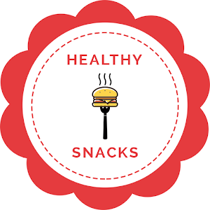 Download Healthy Snacks recipes For PC Windows and Mac