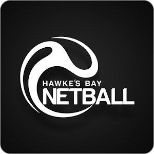 Download Hawke's Bay Netball For PC Windows and Mac
