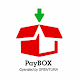 Download PayBox For PC Windows and Mac 1