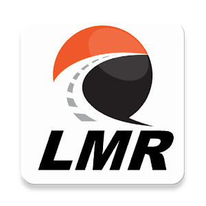 Download LMR EPOD For PC Windows and Mac