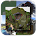 Dinosaur Mods For Mcpe Dino