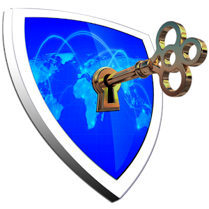 Download Free VPN Hotspot Proxy For PC Windows and Mac