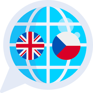 Download Translate Czech English For PC Windows and Mac