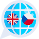 Download Translate Czech English For PC Windows and Mac 1.4