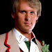 Peter Davison