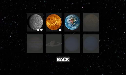 How to download Orbit Defender lastet apk for pc