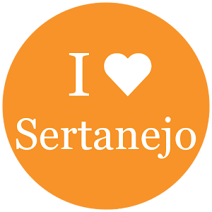 Download Top Sertanejo 2017 For PC Windows and Mac