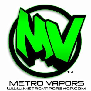 Metro Vapors.apk 4.5.4