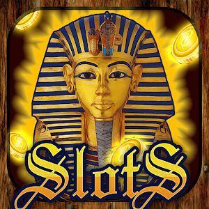 Download Slots Pharaoh's Way For PC Windows and Mac