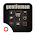 Gentleman Theme