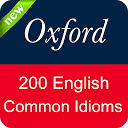 Télécharger 200 English Idioms Installaller Dernier APK téléchargeur