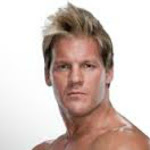 Chris Jericho