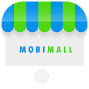 ダウンロード Mobimall - shopping application demo をインストールする 最新 APK ダウンローダ