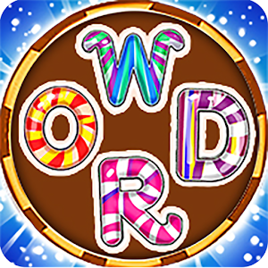 Download Word Candy Connect For PC Windows and Mac