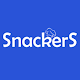 Download Snackers For PC Windows and Mac 1.0.1